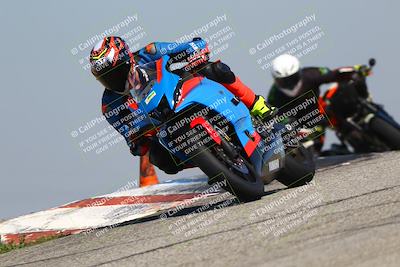 media/Mar-24-2025-2WTD (Mon) [[55b4b08488]]/C Group/1140am (Outside Grapevine)/